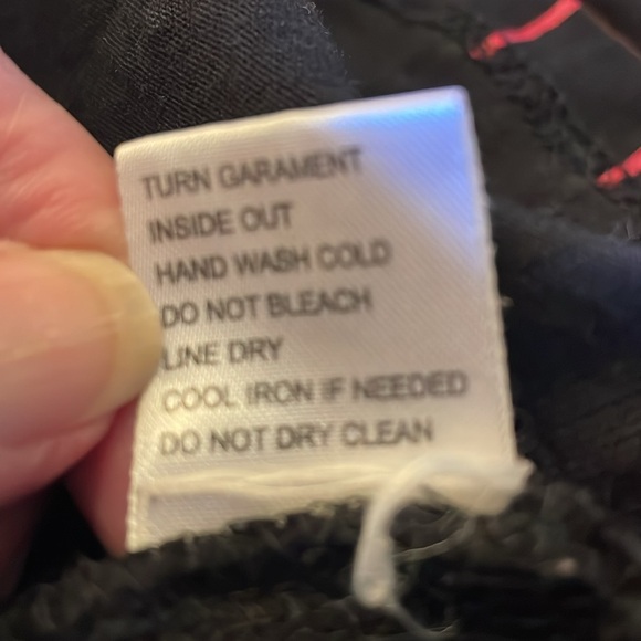 Smith & Graham Hustle Today Mens Large Tee - Picture 7 of 7